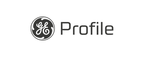 GE Profile Appliances